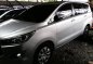 Toyota Innova J 2017 for sale-2