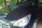 Mitsubishi Mirage G4 GLS 2014 for sale -0