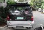 1999 Toyota Revo SR MT 230k for sale -2