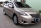 Toyota vios g 2008 for sale -0