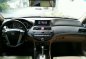 2008 Honda Accord 3.5 V6 for sale-2