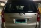 Toyota Avanza 2009 for sale -0