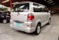 Suzuki APV 2013 AT for sale -3