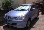 2012 Toyota INNOVA 2.0 E Gas Automatic-6