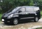 2015 Hyundai Grand Starex vs Grandia Urvan L300 2014 2013 2016-1