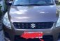 Suzuki ertiga 2015 model manual tranny-3