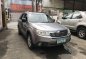 2010      Subaru   Forester for sale -1