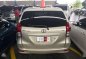 2013 Toyota Avanza E FOR SALE-1