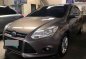 2013 FORD FOCUS 1.6 FOR SALE-2