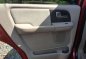 Ford Expedition Executive Edition 2003 Model-7