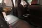 2017 Toyota Fortuner G Diesel Automatic-8