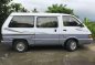 Nissan Vanette Grand Coach 1999 for sale-0