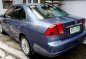 2003 Honda Civic VTI-S for sale -2