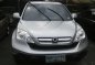 Honda CR-V 2009 for sale-2