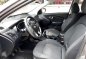 Hyundai Tucson 2011 like 2010 2012 CRV Rav4-6