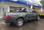 2000 year model Ford F150 Flareside-0