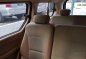 Hyundai Grand Starex 2013 for sale-5