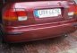 Honda civic vti 97 model for sale-4