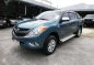 2013 Mazda BT50 4x4v for sale-0