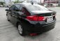 2017      Honda   City for sale -3