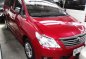 Toyota Innova J 2016 for sale-0