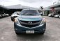 2013 Mazda BT50 4x4v for sale-1