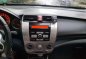 Honda city 2010 model for sale -4