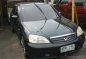 Honda Civic 2002 for sale-0