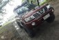 Nissan Patrol 2005 4x4 AT presidential for sale -1