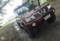 Nissan Patrol 2005 4x4 AT presidential for sale -0