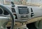 2005 Toyota Fortuner V 3.0 Dsl 4x4 at FOR SALE-5