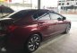 Honda Civic 1.8 2012 model for sale-5