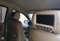 2005 Toyota Fortuner V 3.0 Dsl 4x4 at FOR SALE-4