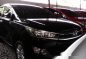 Toyota Innova G 2016 for sale-3