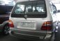 Toyota Revo 2003 for sale -6