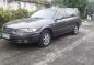 97 Toyota Camry FOR SALE-0