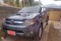 RUSH!!! Selling Toyota Hilux G 3.0L 4x4 2007-1