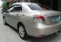 Toyota vios g 2008 for sale -5