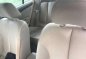 Nissan sentra Gs 2004 automatic fresh-6