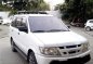 Isuzu Crosswind 2008 not Innova fortuner adventure avanza-0