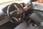 Mitsubishi Strada 2012 for sale-4