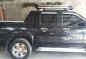 Ford ranger 4x2 WILDTRACK for sale-0