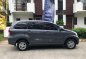 2014 Toyota Avanza E Lady Driven-3