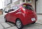 Hyundai Eon 2017 for sale-0