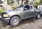 2000 year model Ford F150 Flareside-1