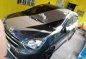 Toyota wigo 2016 for sale -0