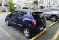 Toyota Wigo 2016 G Manual FOR SALE-3