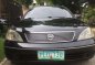 sentra 2011series matic L.E.-2