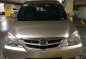 Toyota Avanza 2009 for sale -1