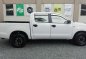 Toyota Hilux 2011 model for sale-3